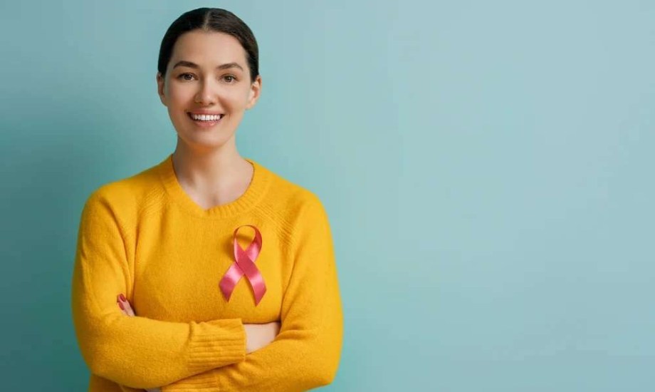 ما احتمالية الإصابة بورم ثان بعد علاج أورام الثدي؟