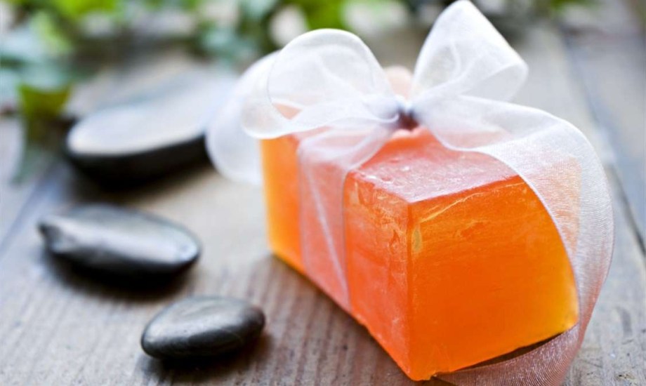 6 فوائد تجبرك على استخدام صابون الجلسرين