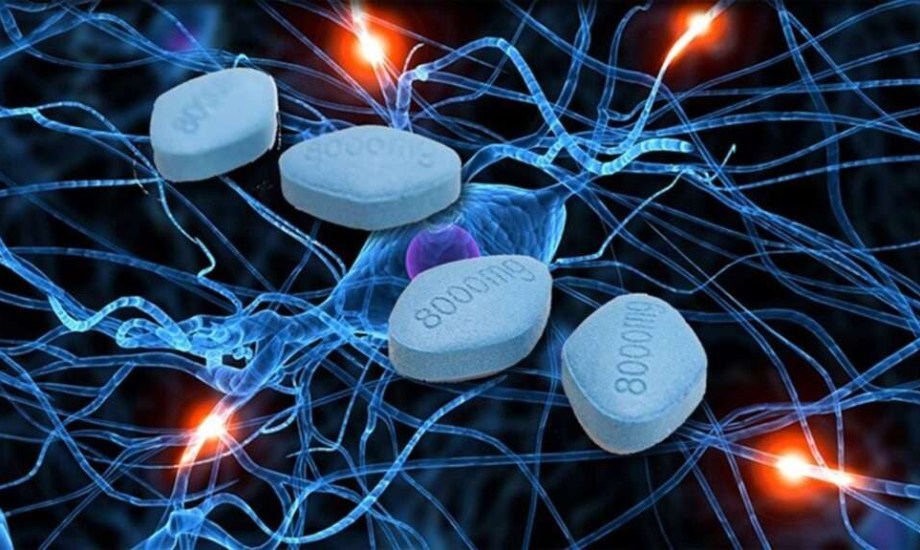 أدوية ضعف الانتصاب قد تقلل خطر الإصابة بالزهايمر