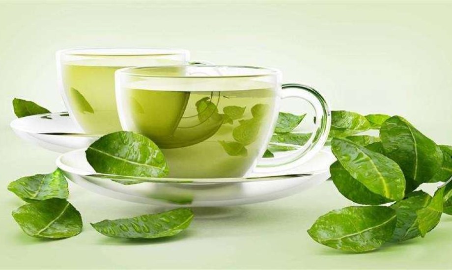 هل يمكن للشاي الأخضر وفيتامين ب3 أن يكونا السلاح السري ضد الزهايمر؟