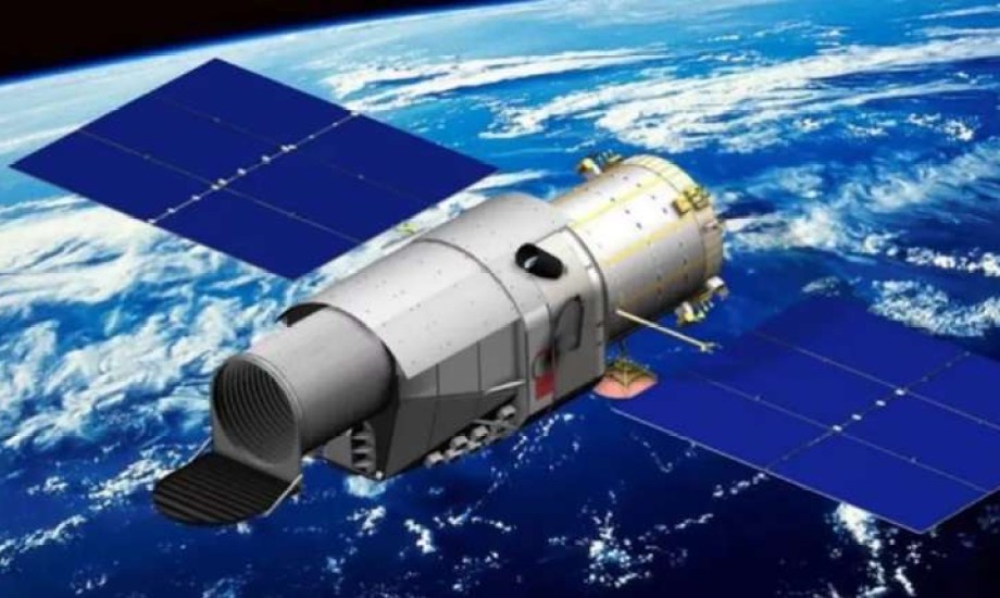 كيف أصبح إنعاش القلب في الفضاء ممكنا؟