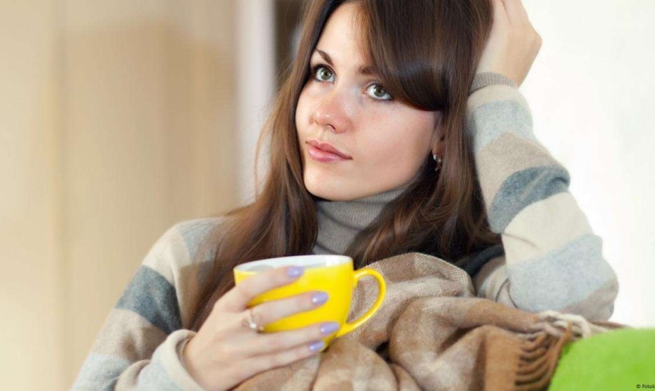 الكافيين يزيد خطر الإجهاض لدى النساء الأكبر سنا