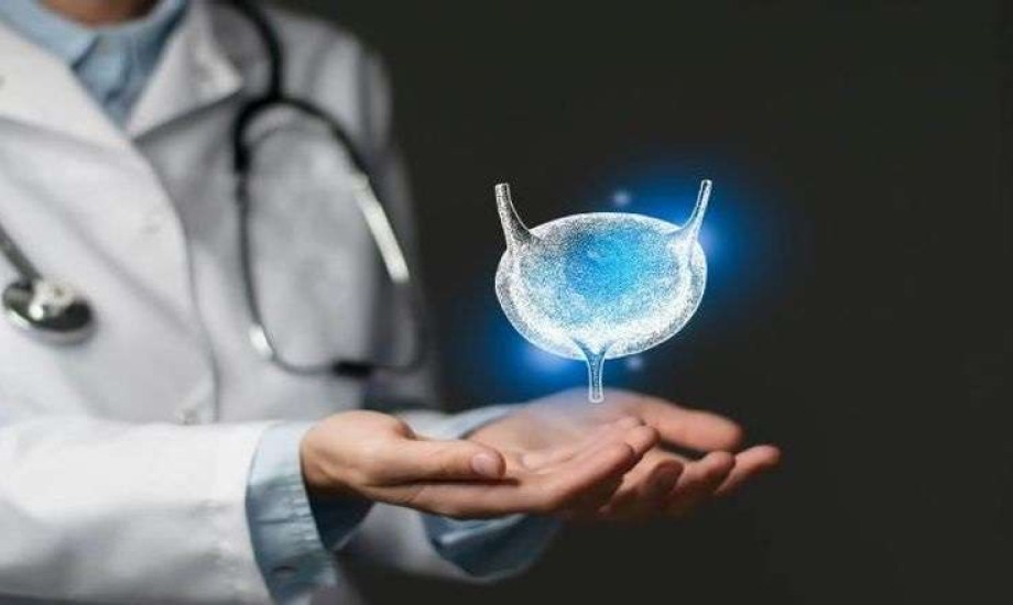 علاج جديد يعيد الأمل لمرضى أورام المثانة المتقدمة