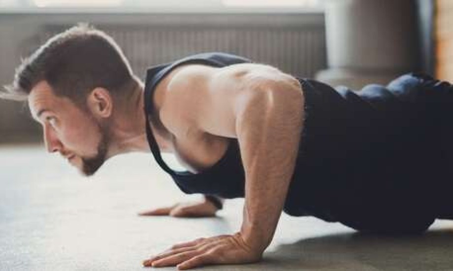 4 تمارين تسيطر على أعراض مرض الكبد الدهني غير الكحولي