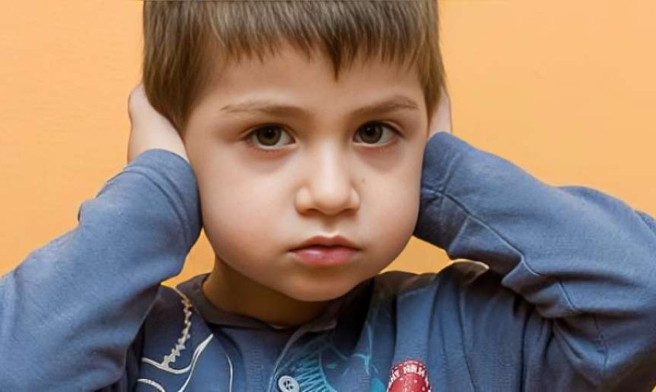 4 أطعمة تؤثر على سلوك أطفال التوحد