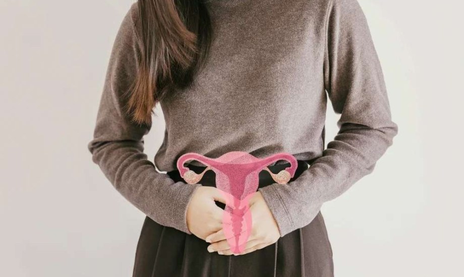 هل يمكن الحمل بعد علاج التواء المبيض؟