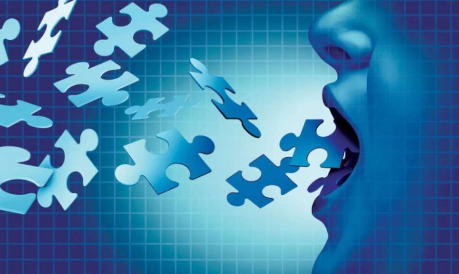  16 حالة قد تؤدي إلى فقدان القدرة على الكلام