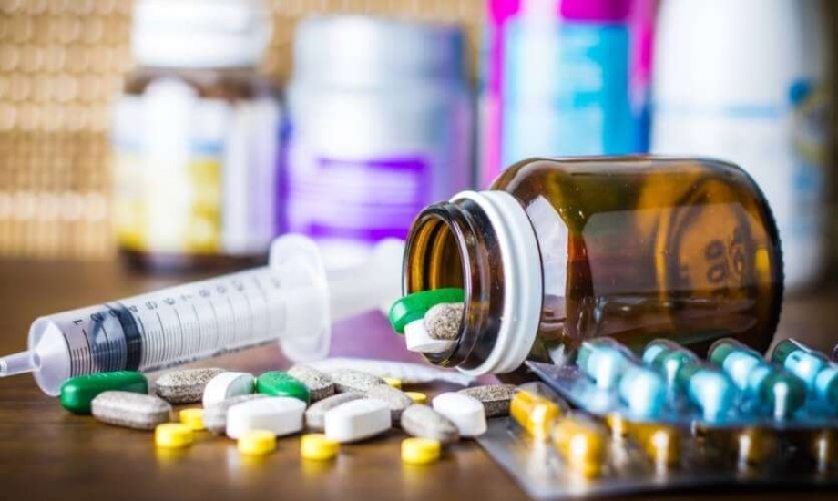 كيف تختار المسكن المناسب لتخفيف آلام الأعصاب؟