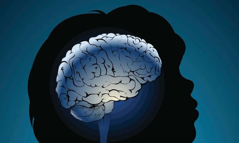 أطعمة ومشروبات تؤثر في دماغ الأطفال