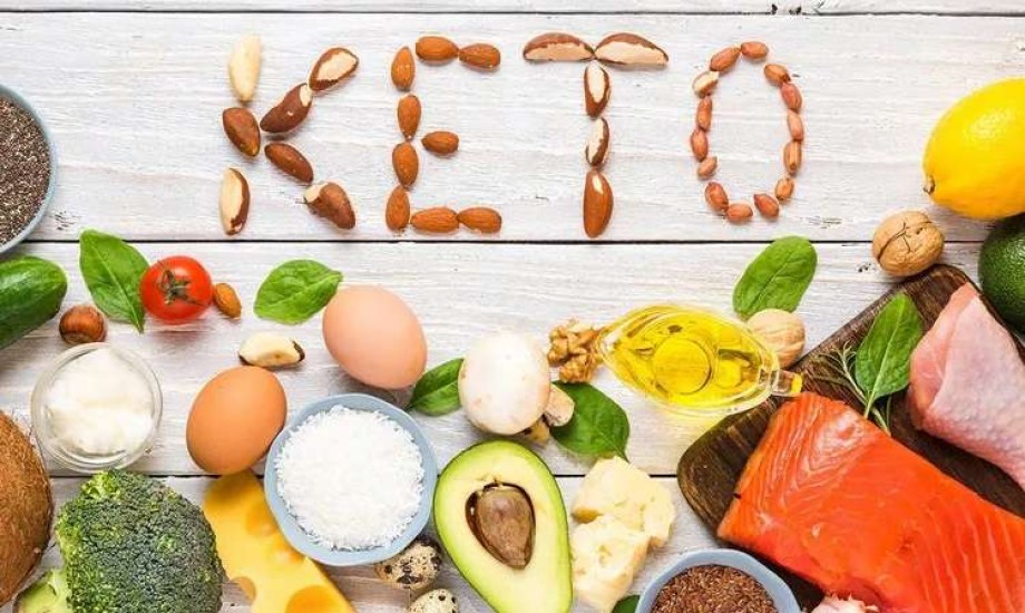 نظام الكيتو يساعد على تخفيف أعراض الاكتئاب بنسبة 70%