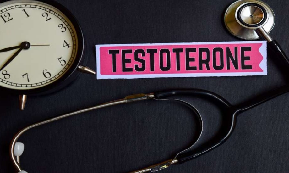 أفضل خيارات غذائية لرفع هرمون الذكورة