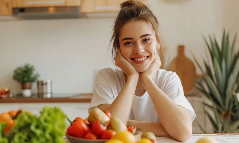 أقوى 5 أطعمة في محاربة شيخوخة البشرة