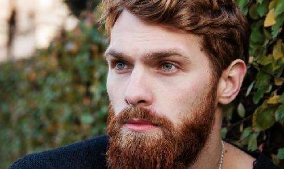 هل تصبح اللحية سلاحا سريا في وجه البكتيريا المقاومة؟