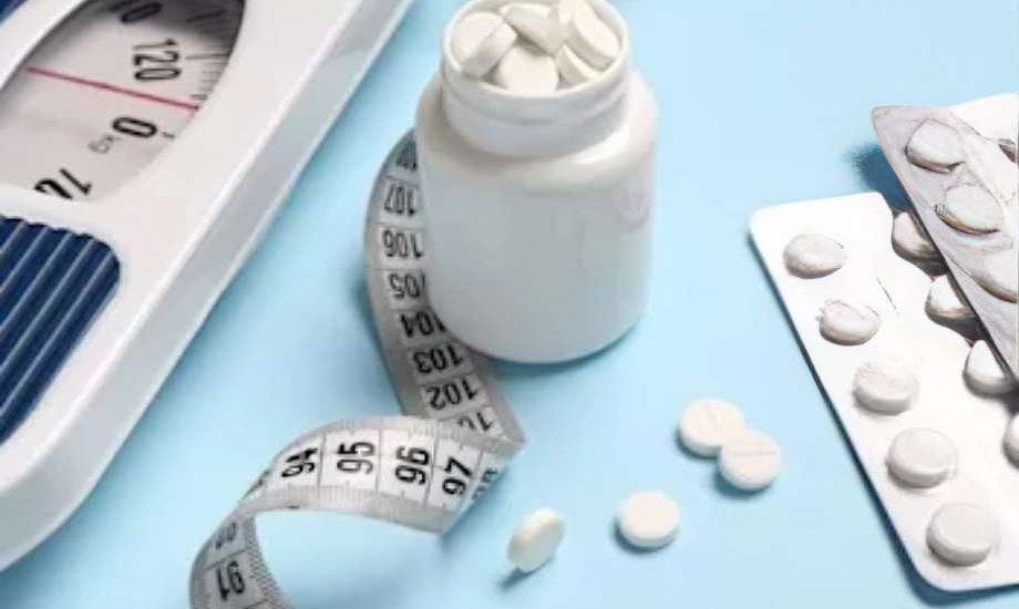 دواء أسبوعي يضاعف فرص خسارة الوزن بأكثر من 20 مرة