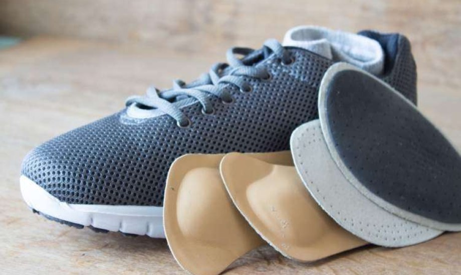 كيف تختار الحذاء الصحي لتجنب الإصابات العضلية؟