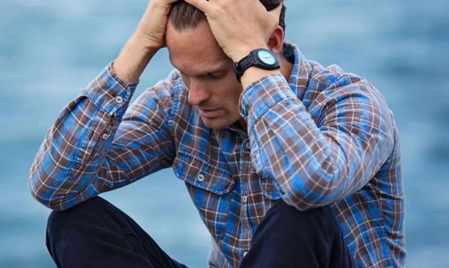 هل يكون العلاج بالتستوستيرون مفتاحا لإنقاذ الرجال من الاكتئاب؟