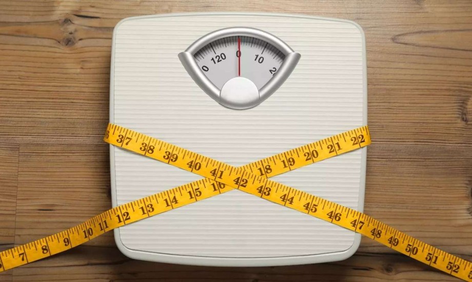 ما الخيار الأكثر فعالية لمرضى السمنة المعقدة؟