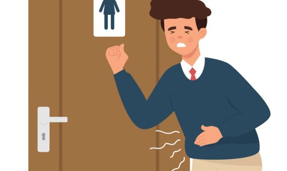 العلاج السلوكي والدوائي معا يخفف أعراض فرط نشاط المثانة لدى الرجال