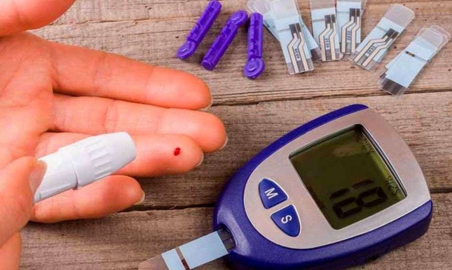 مرضى السكري أمام خطر مضاعف للإصابة بتعفن الدم