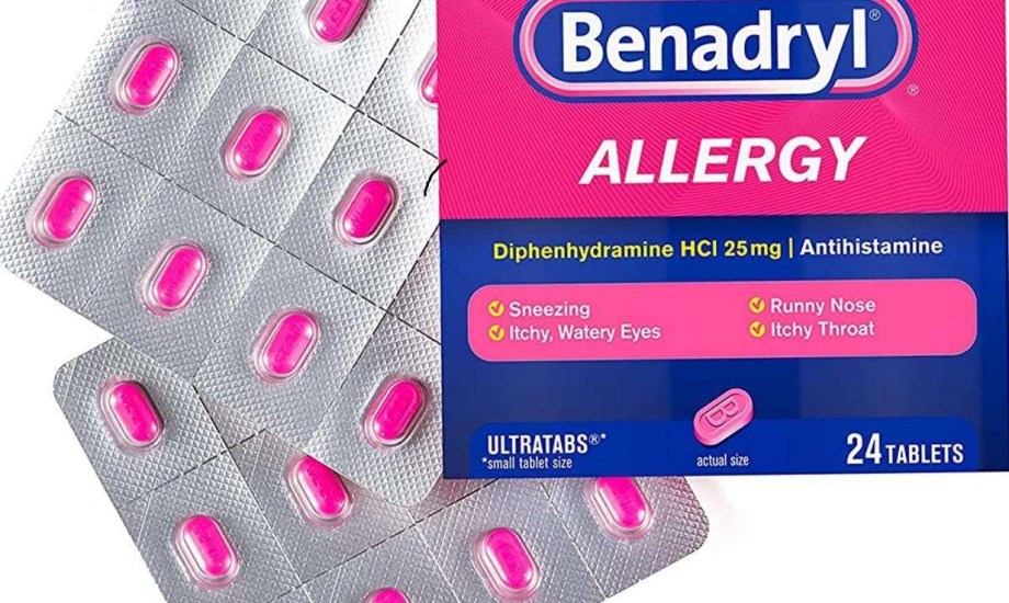 تحدي الموت على &quot;تيك توك&quot;: كيف يخدع الأطفال بدواء الحساسية؟