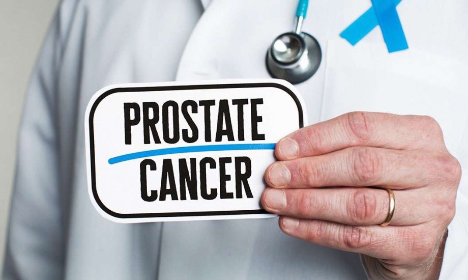 هل يمكن لنمط حياتك أن يحميك من أورام البروستاتا؟