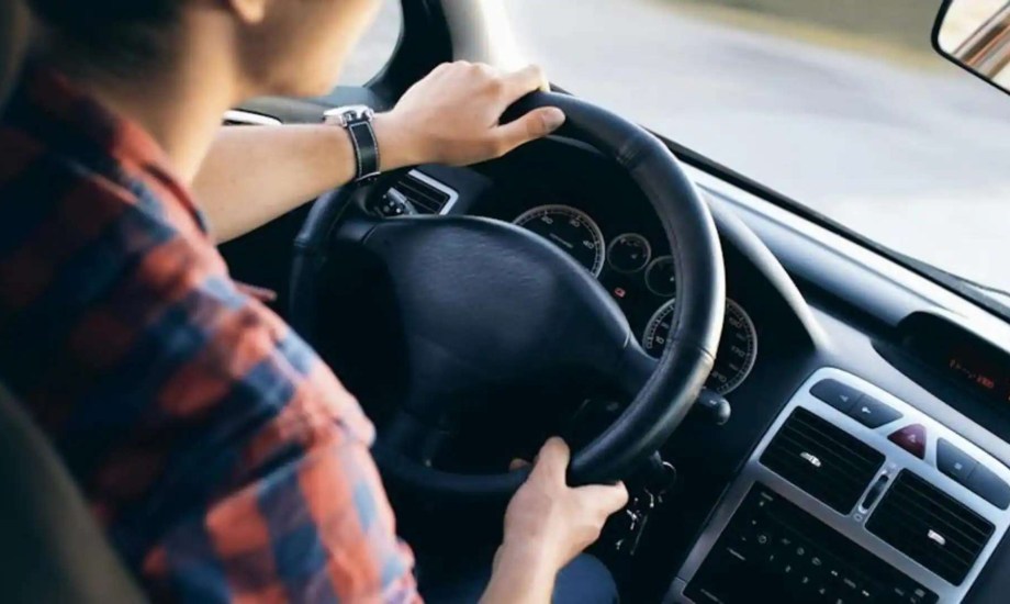 لماذا يتفوق الرجال في الملاحة عن النساء؟