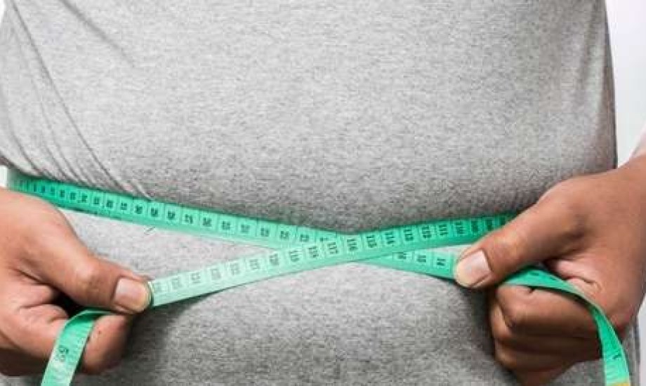 هل تريد التخلص من دهون البطن في أسبوعين؟
