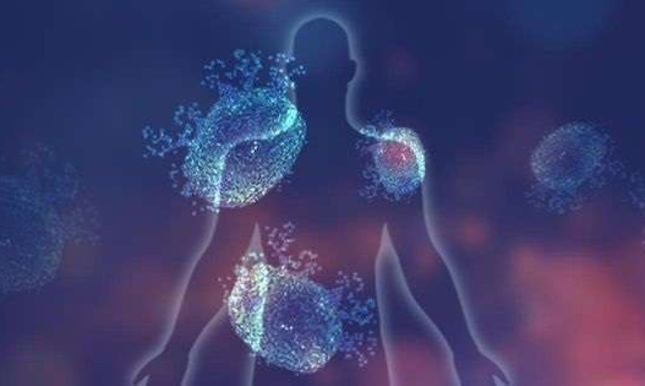 علاج جديد يمنح الأمل لمرضى نقص المناعة الأولي