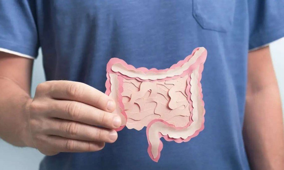 4 عادات تدمر صحة أمعائك