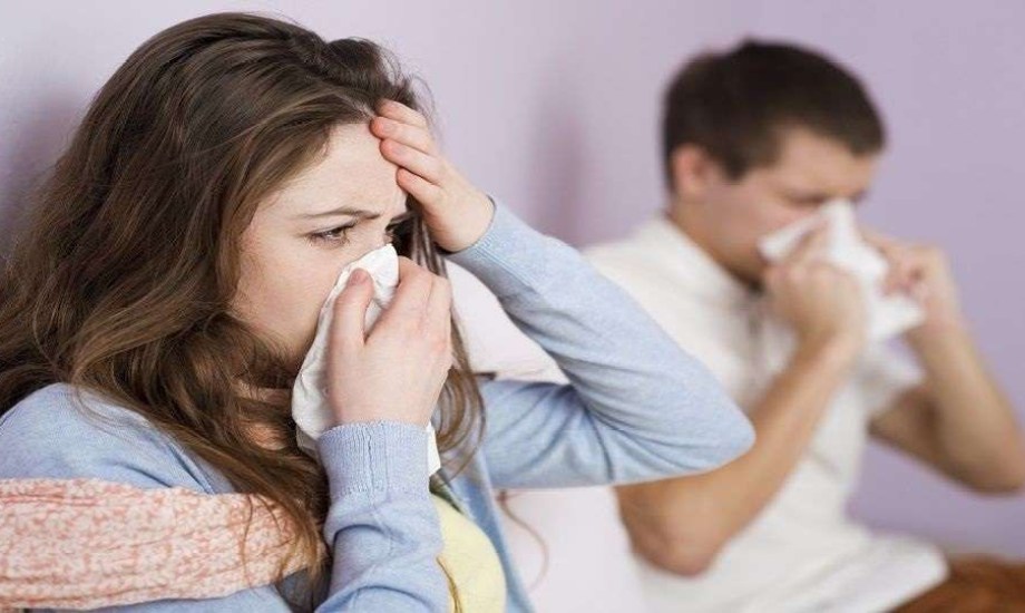 لماذا يثير تفشي الإنفلونزا في اليابان القلق عالميا؟