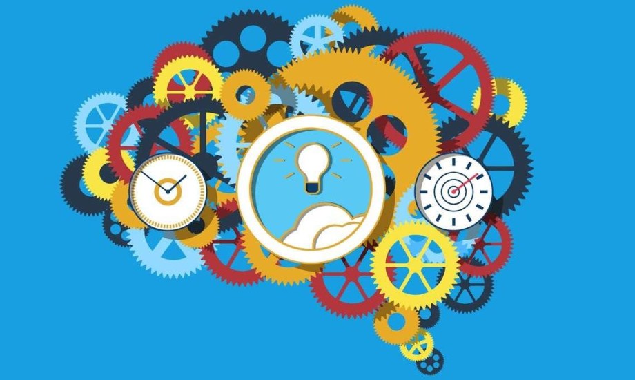 الراحة القصيرة تُنعش الذاكرة