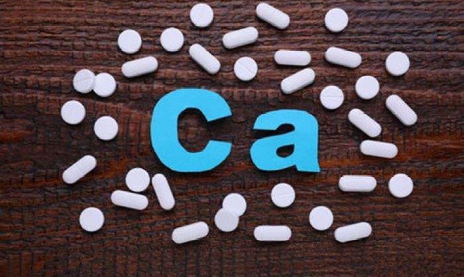 9 علامات تشير لنقص الكالسيوم عند النساء