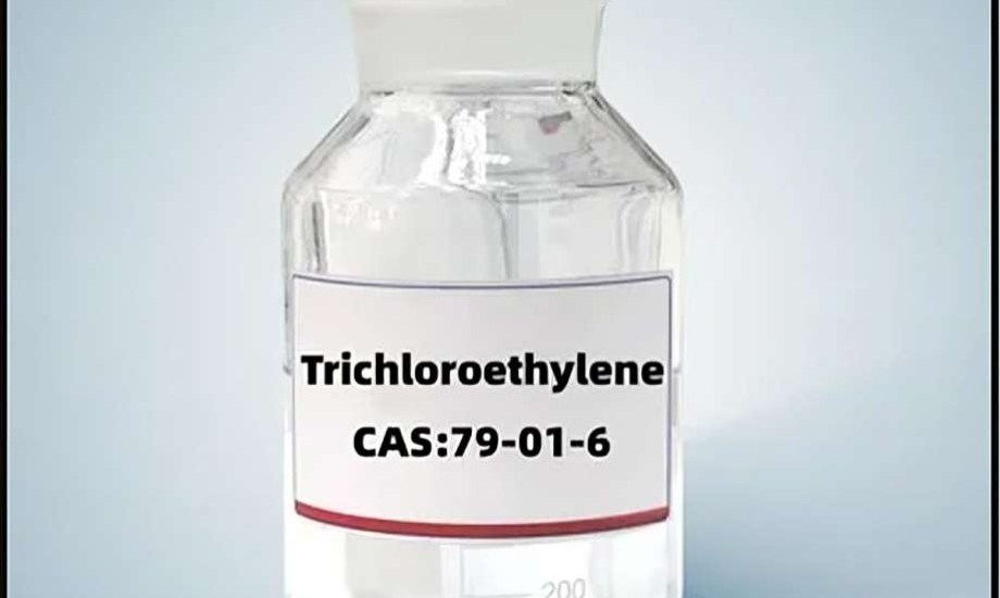 مادة Trichloroethylene تزيد خطر الإصابة بمرض باركنسون