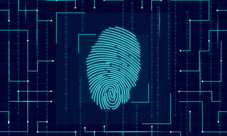 &quot;Adermatoglyphia&quot; مرض نادر يولد فيه الإنسان بلا بصمات