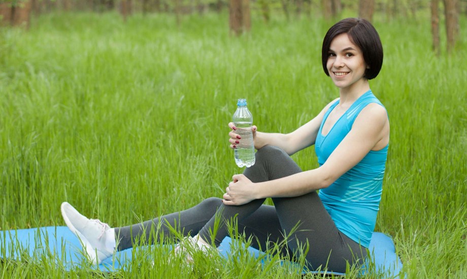 العادات الصحية في العشرينيات والثلاثينيات