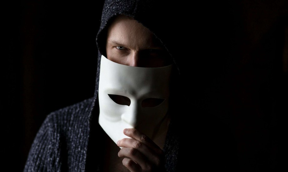 علاج مبتكر لمرضى الفصام يركّز على تحسين التفاعل الاجتماعي