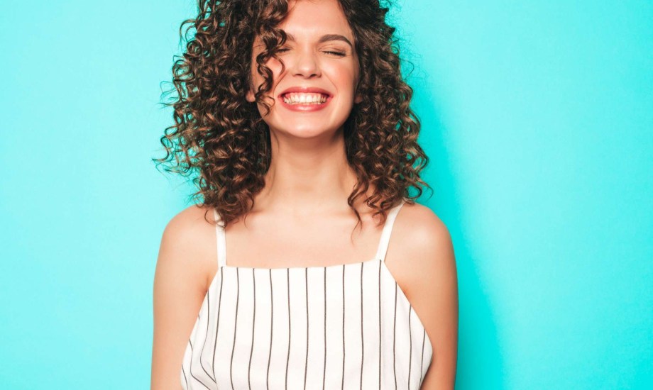 مميزات وعيوب الشعر الكيرلي