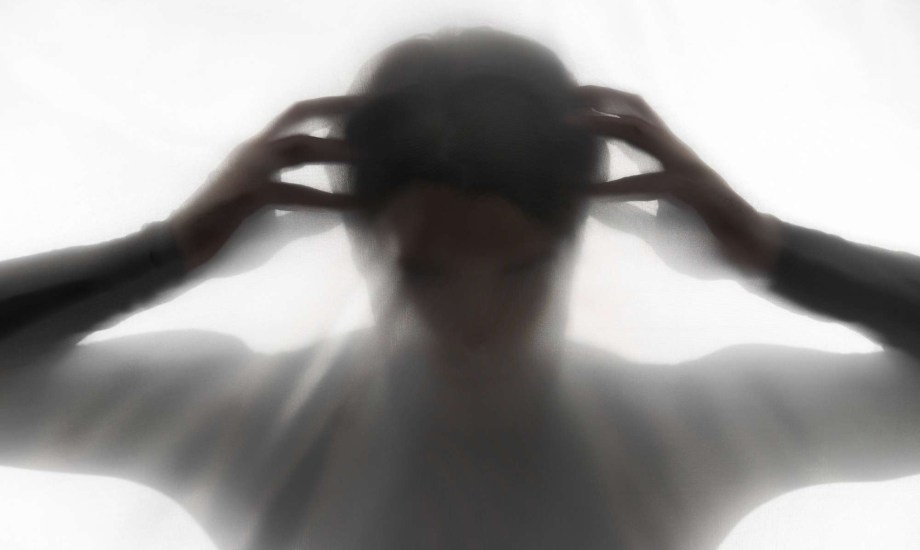 يعاني جيل الألفية (Z) من زيادة معدلات الذهان والفصام