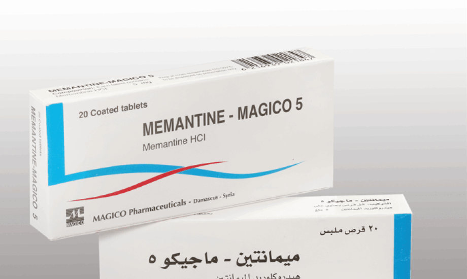 دواء Memantine يحسّن الوظائف الاجتماعية لدى الأطفال المصابين بالتوحد