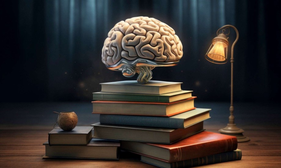 كيف تحتفظ بذكرياتك مدى الحياة؟