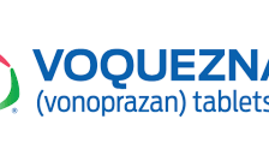 دواء &quot;Voquezna&quot;