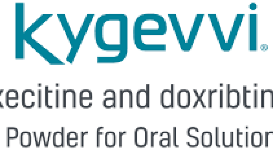 دواء KYGEVVI