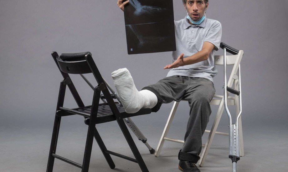 الموافقة على دواء لوقاية مرضى الأورام من كسور العظام 