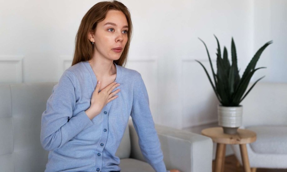 التنفس الصندوقي