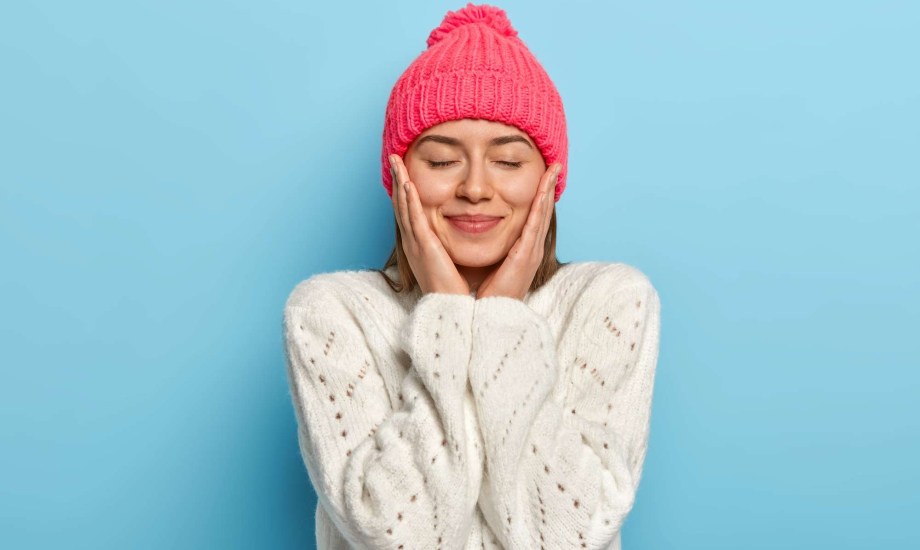 5 تغييرات ضرورية في روتين العناية بالبشرة الشتوي