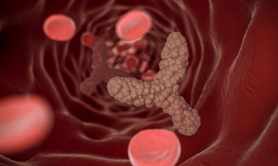 الدهون الثلاثية في الدم