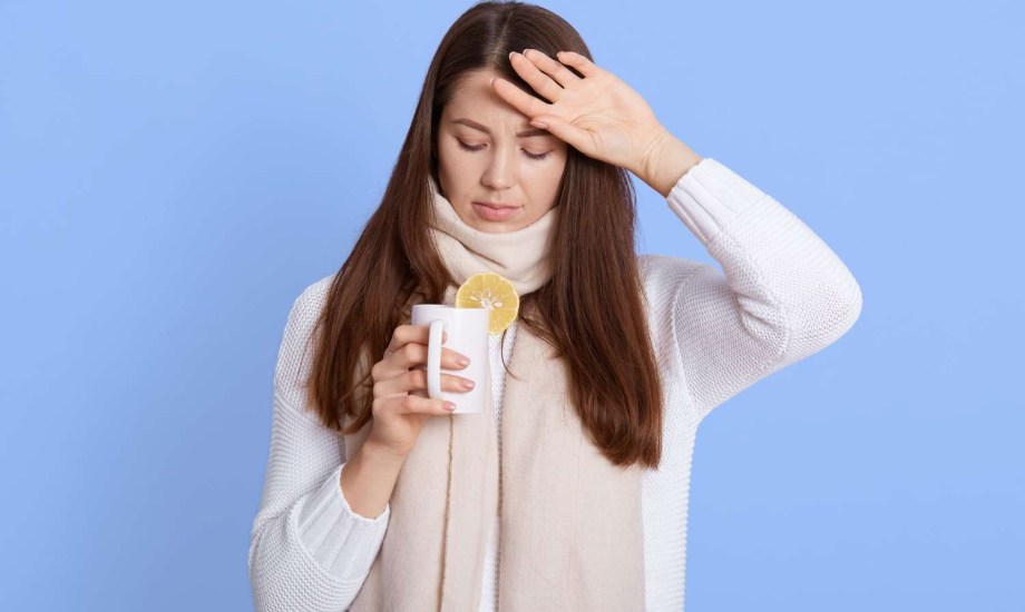 إنفلونزا الكيتو