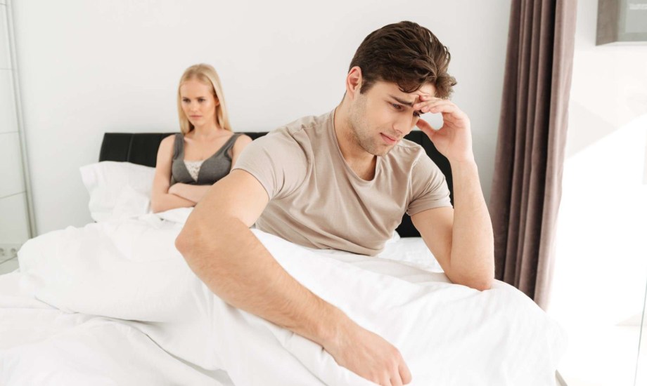 أضرار الأفراط في الجزر للرجال