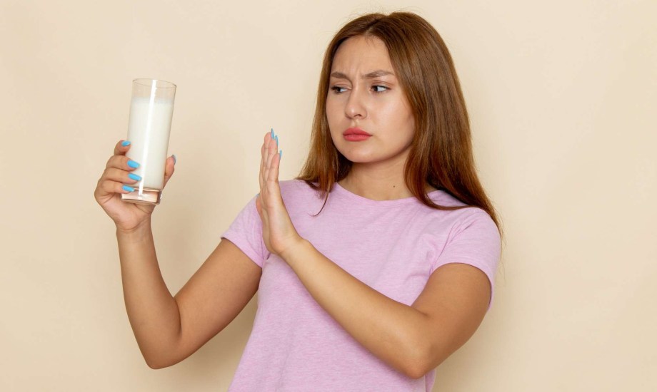 الإفراط في تناول الكالسيوم