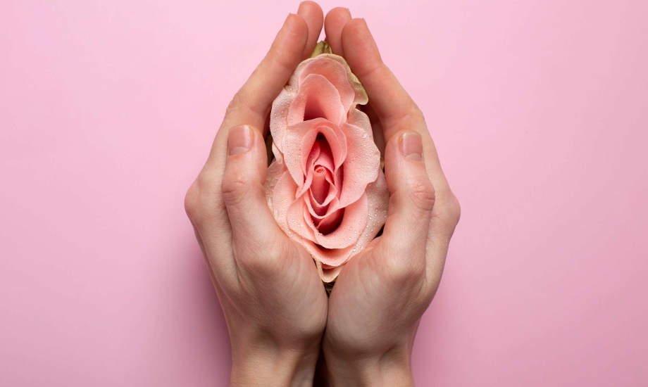 أهمية استخدام الإستروجين المهبلي